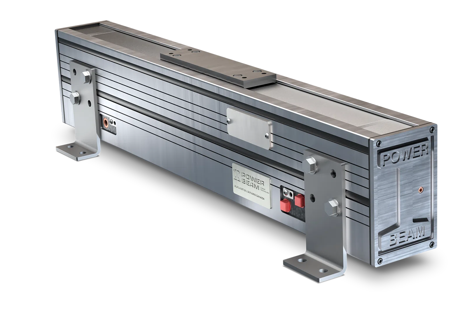 power-beam-home-engineered-for-demanding-automation-systems