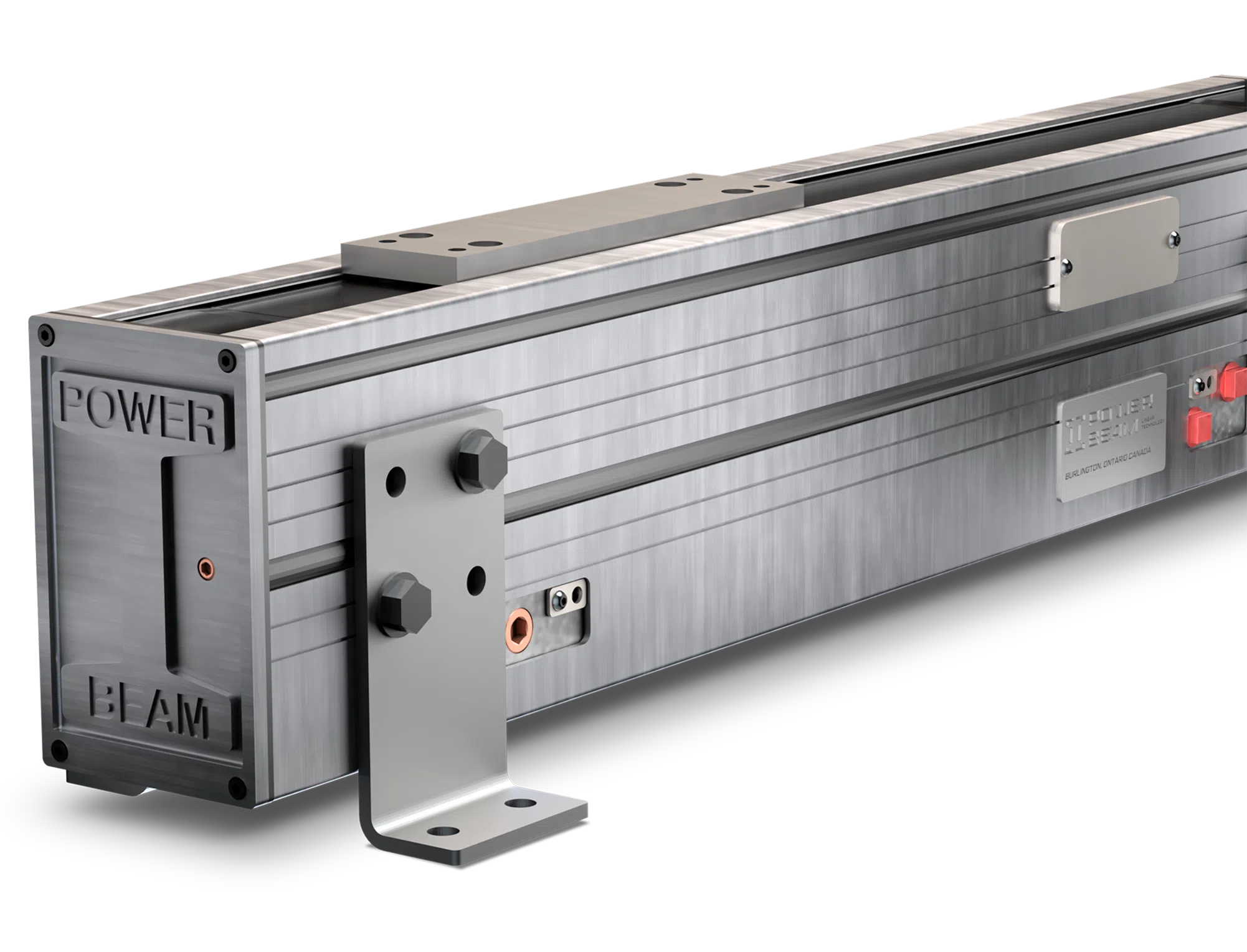 power-beam-home-our-products