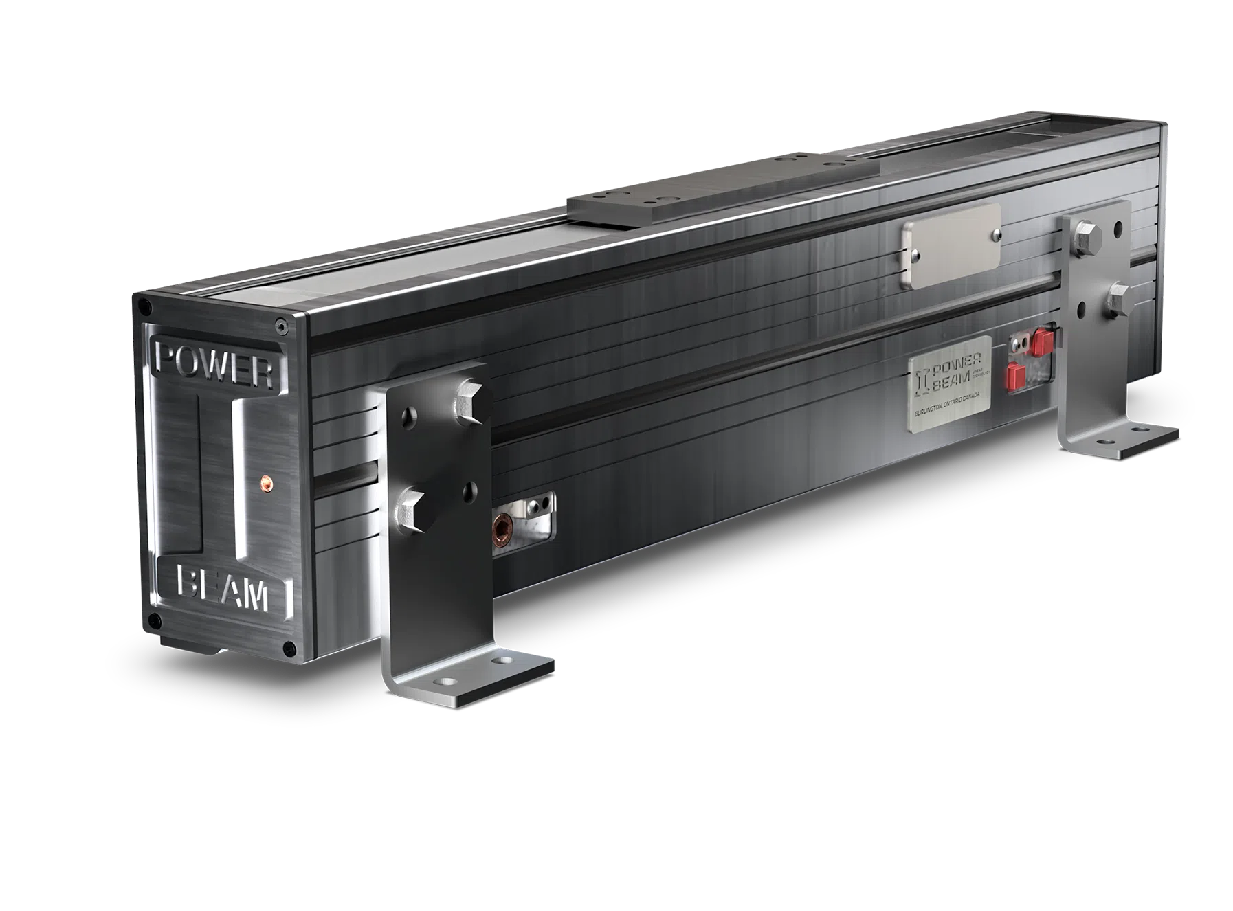 power-beam-home-products-ia-series