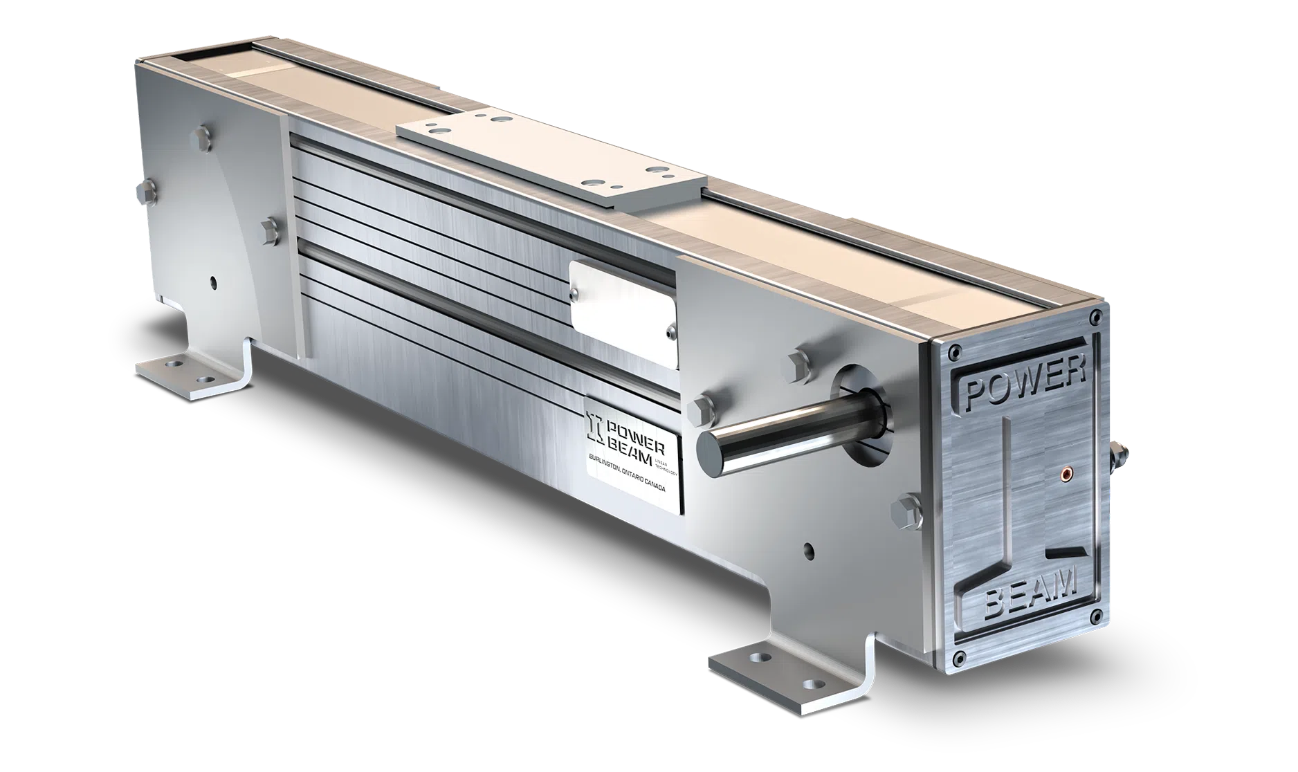 power-beam-home-products-im-series