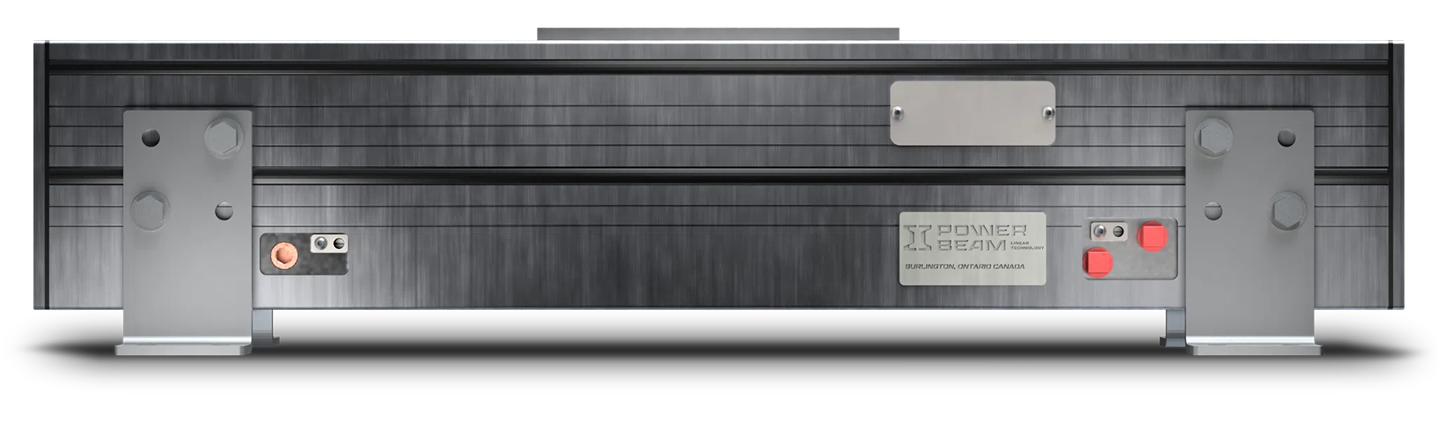power-beam-home-trusted-industry-expert-scaled