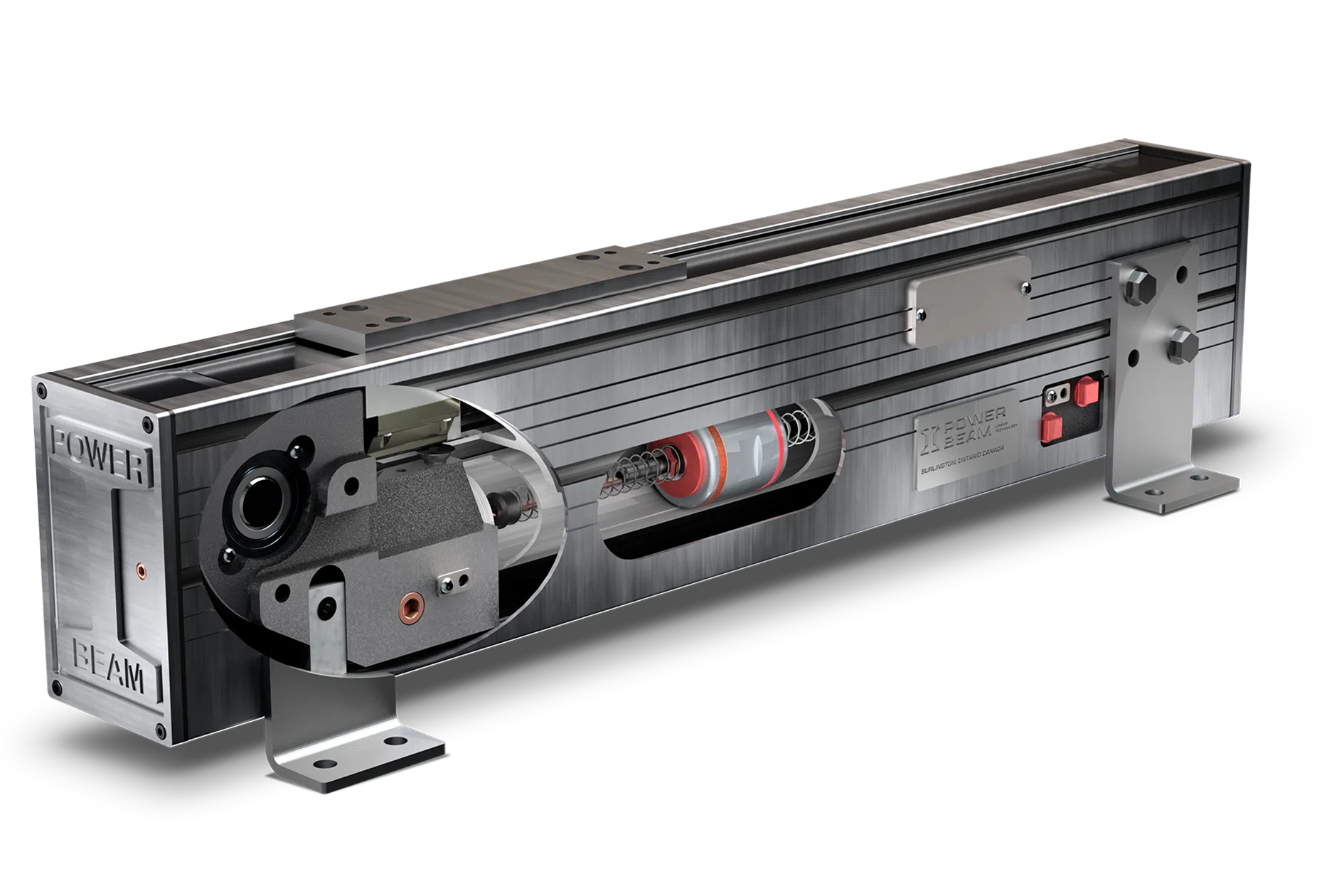 power-beam-products-ia-series