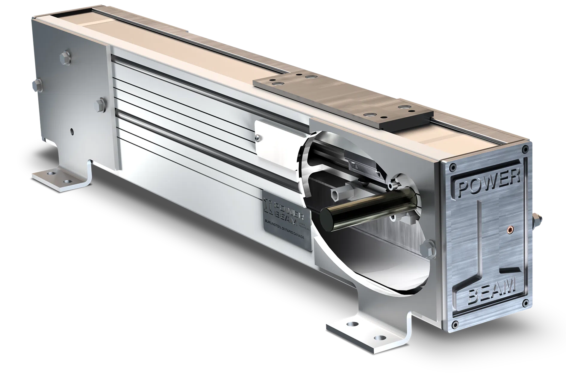 power-beam-products-im-series