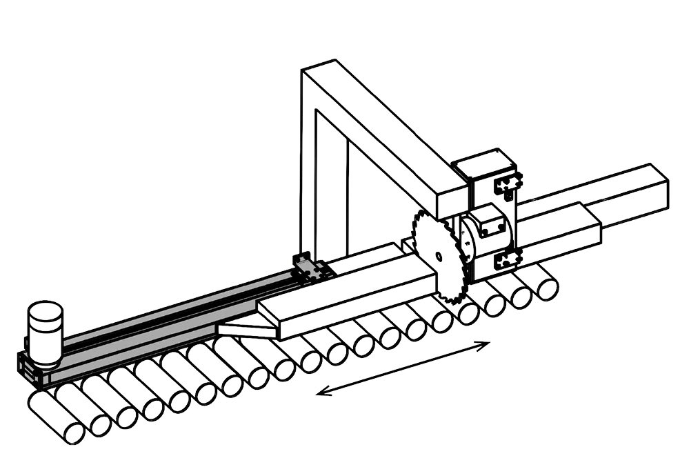 powerbeam-applications-backstop