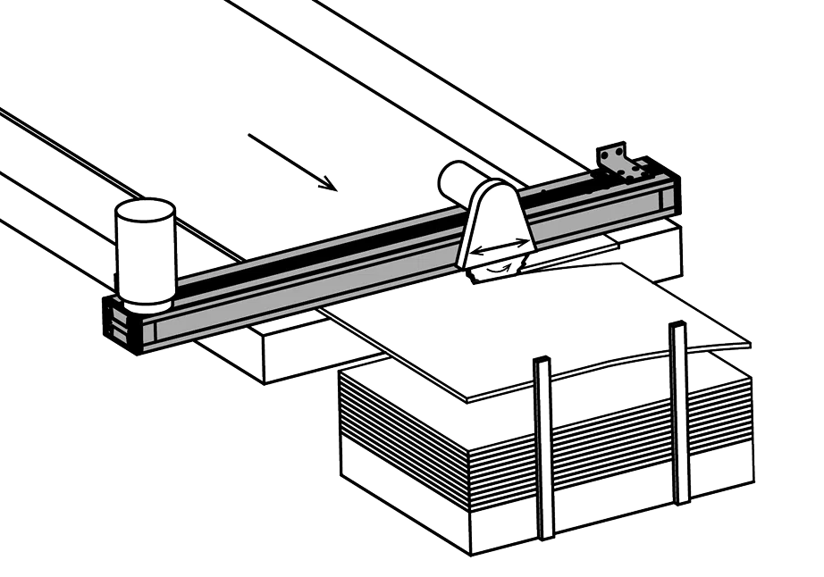 powerbeam-applications-cut-to-length