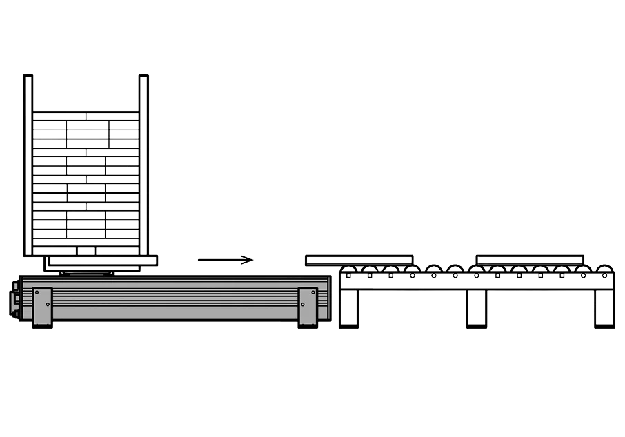 powerbeam-applications-destack