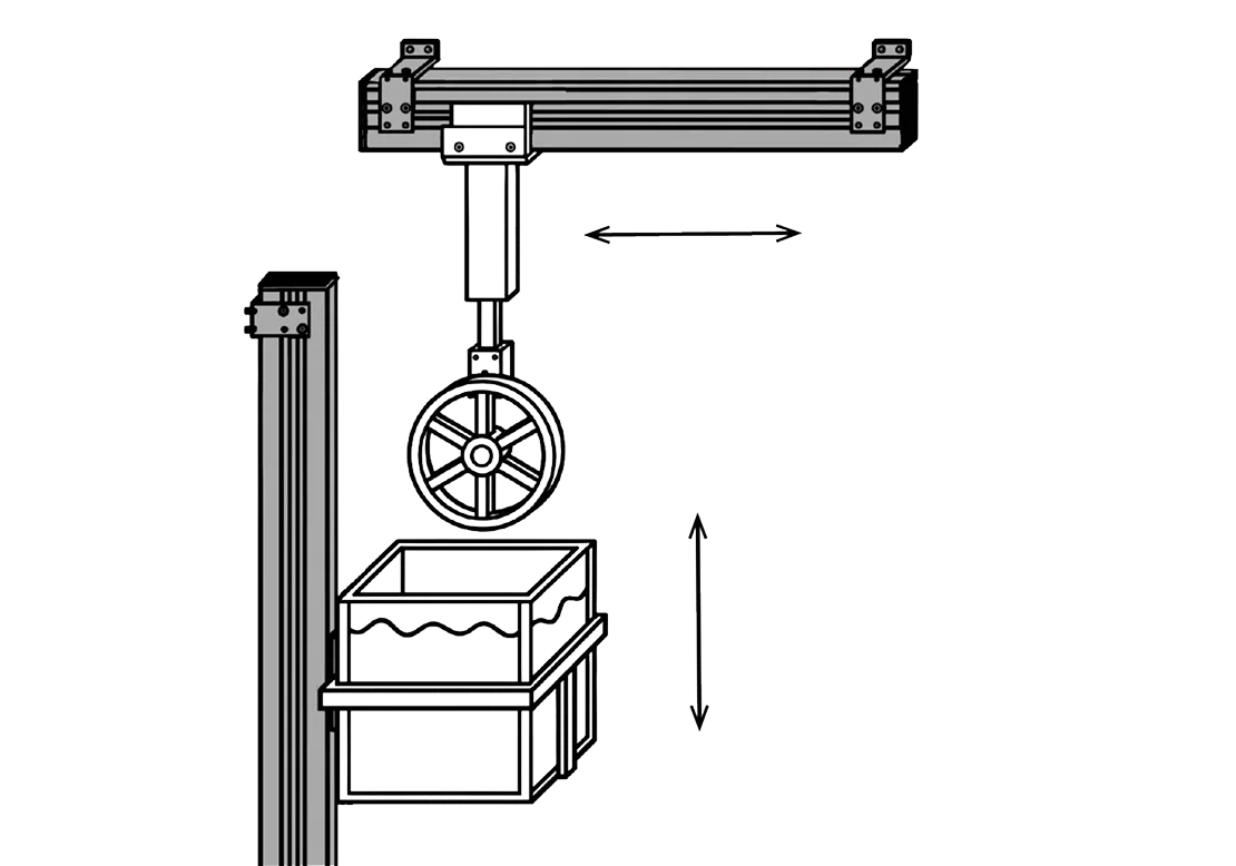 powerbeam-applications-dip-transfer