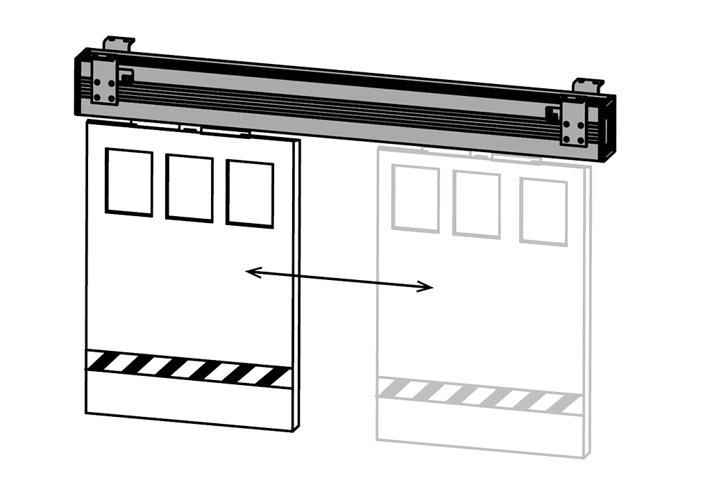 powerbeam-applications-doors
