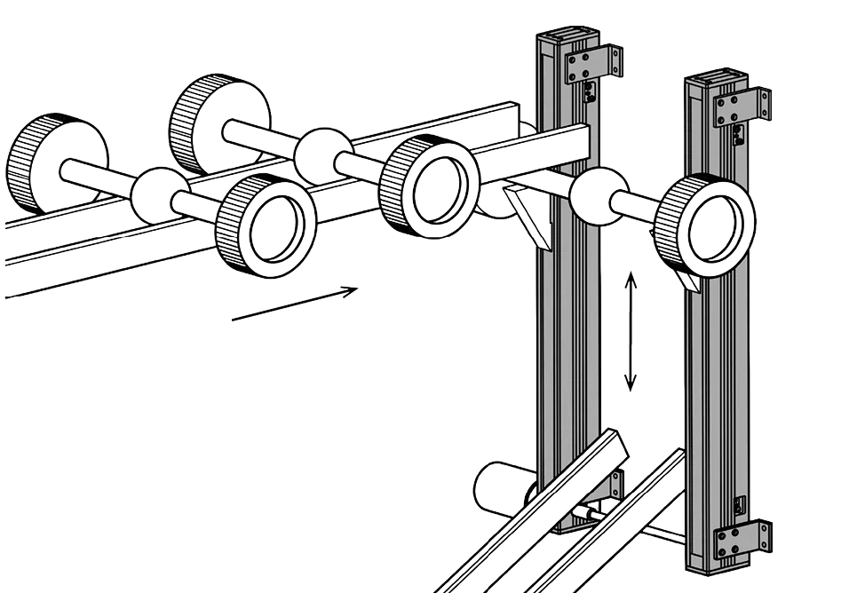 powerbeam-applications-large-left