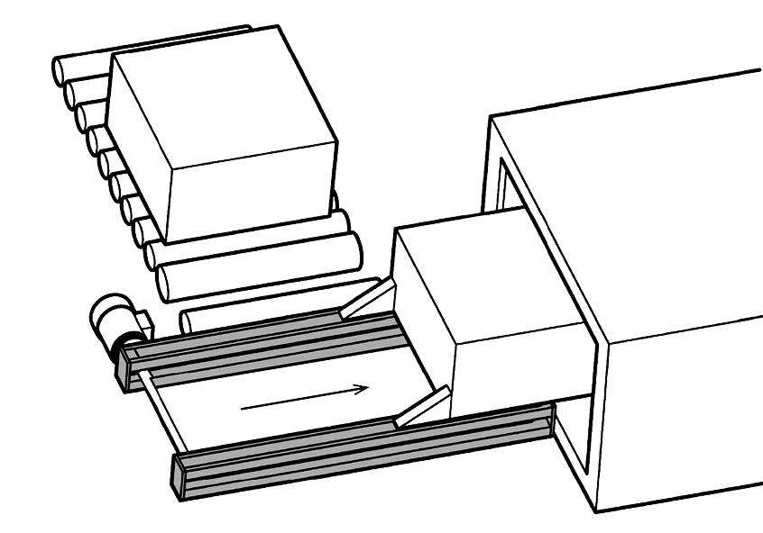 powerbeam-applications-load-transfer