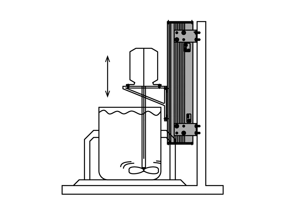 powerbeam-applications-mix