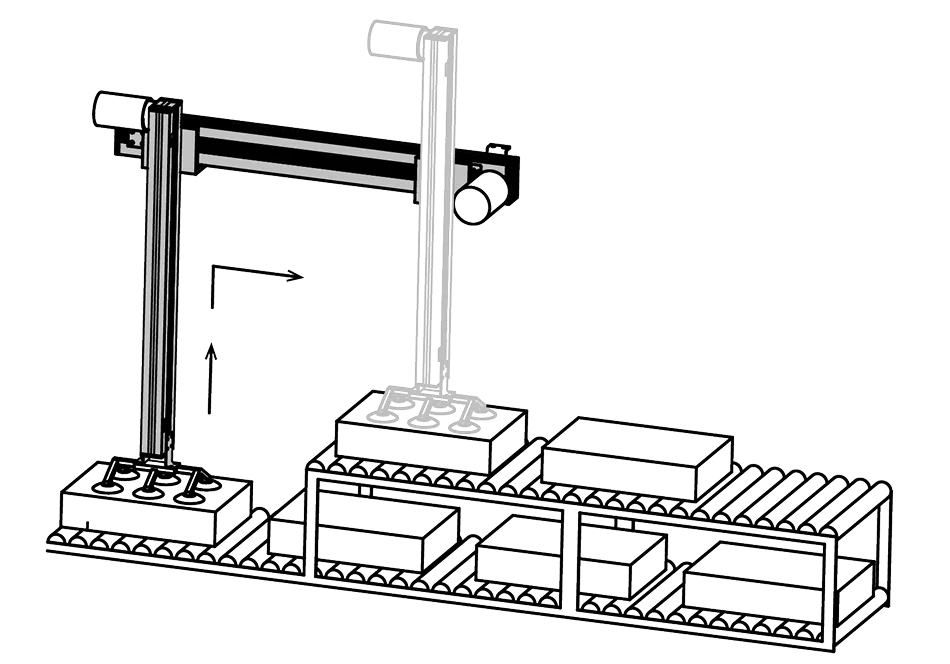 powerbeam-applications-pick-place