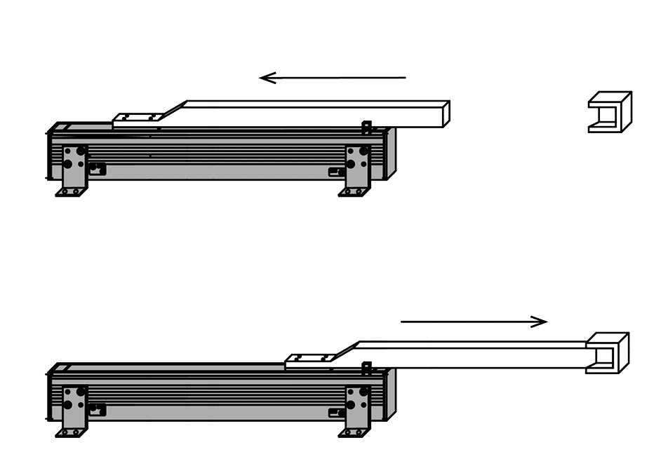 powerbeam-applications-reach