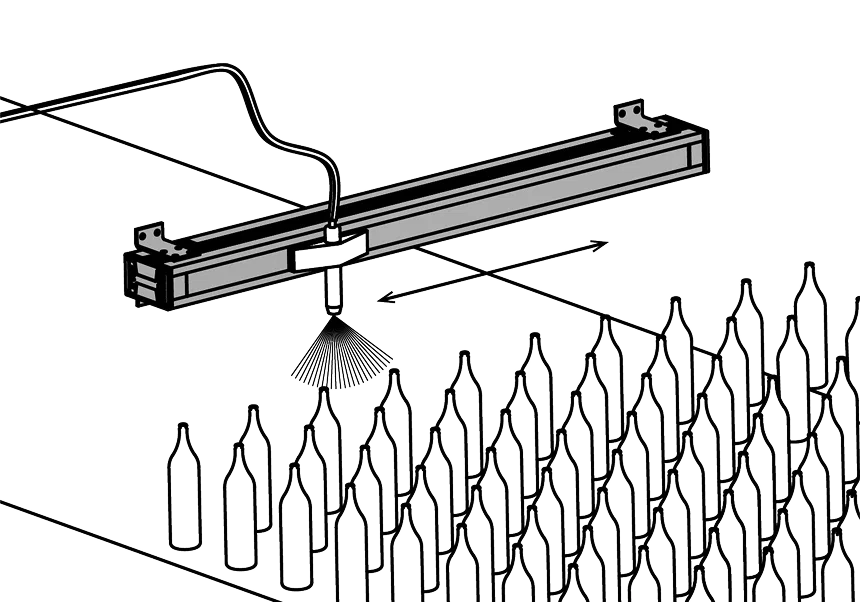 powerbeam-applications-rinse